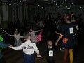Karneval 2018   118